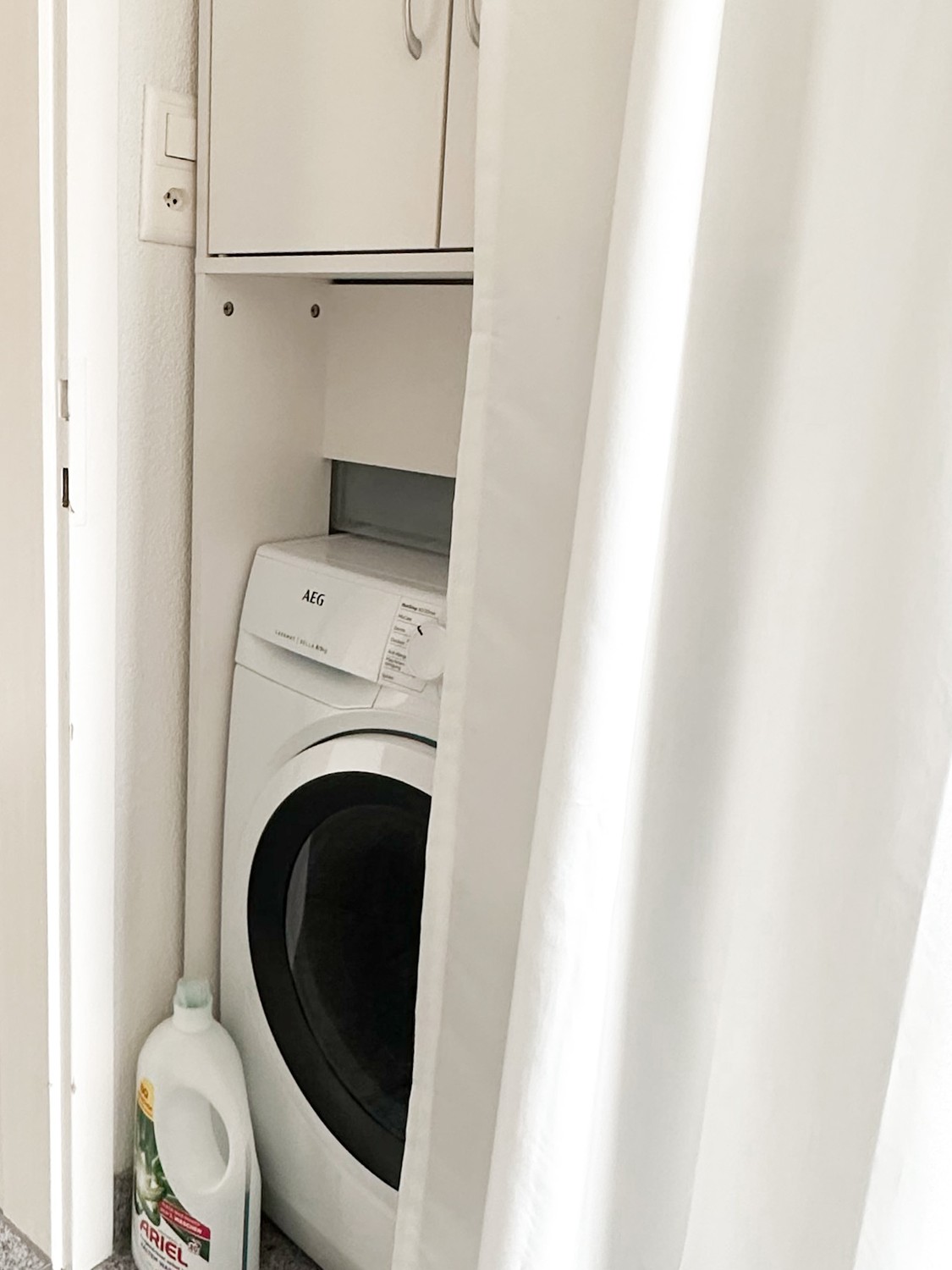 2 ½-Zimmer-Wohnung (7)
