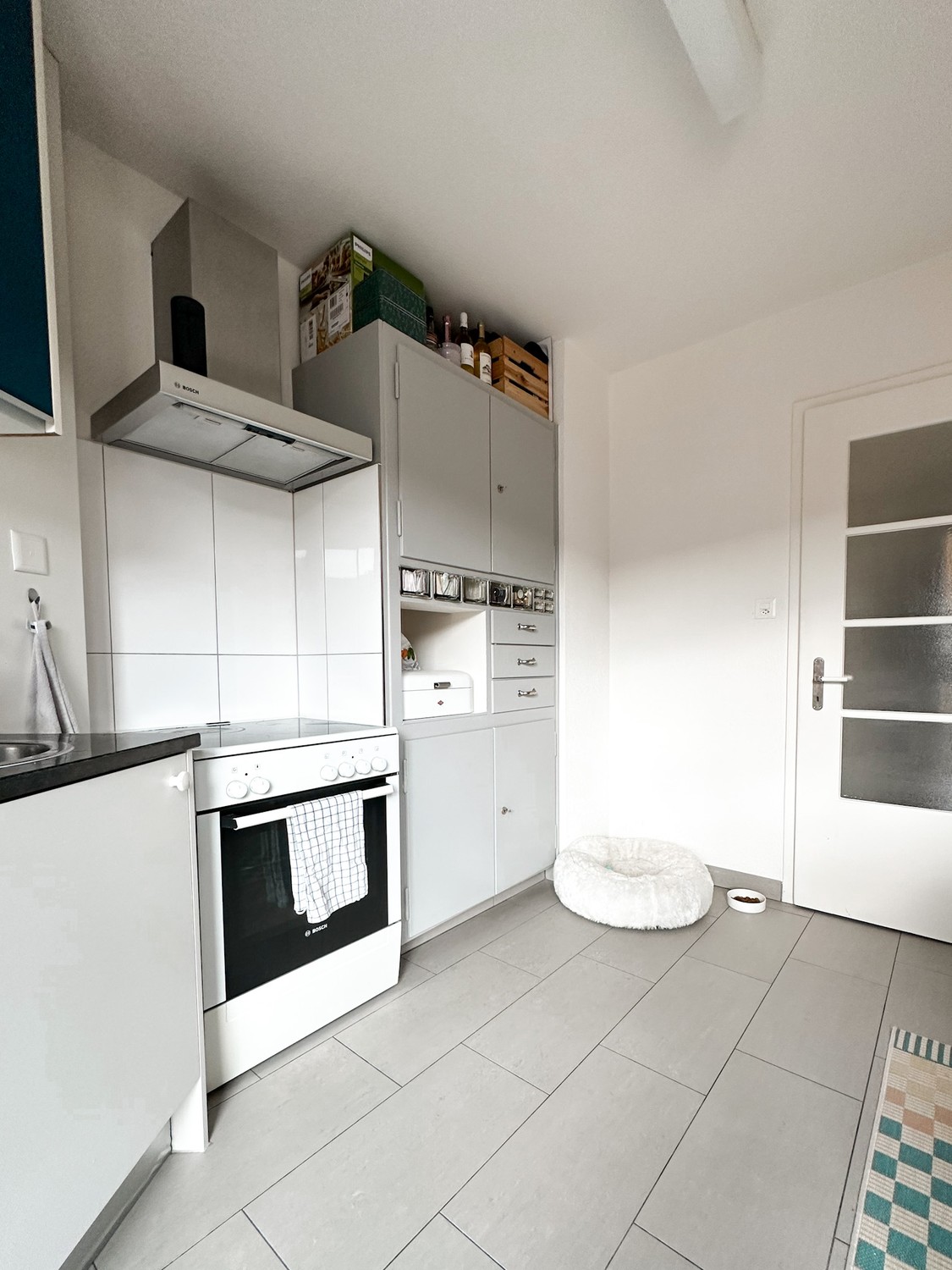 2 ½-Zimmer-Wohnung (10)