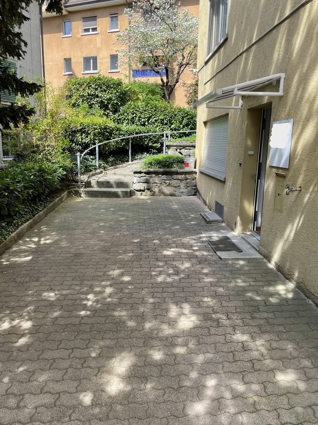 112m² office, Foto 4 von 10