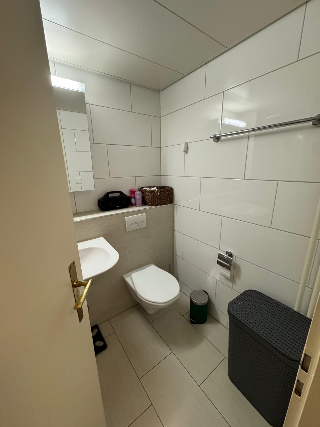 Appartamento di 2 ½ locali, foto 1 di 9