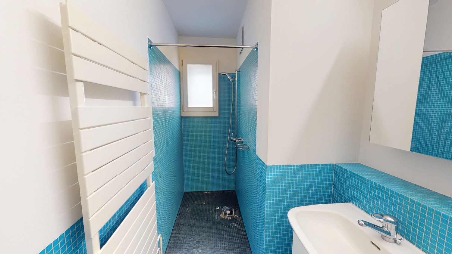 4 rooms apartment, Foto 10 von 10
