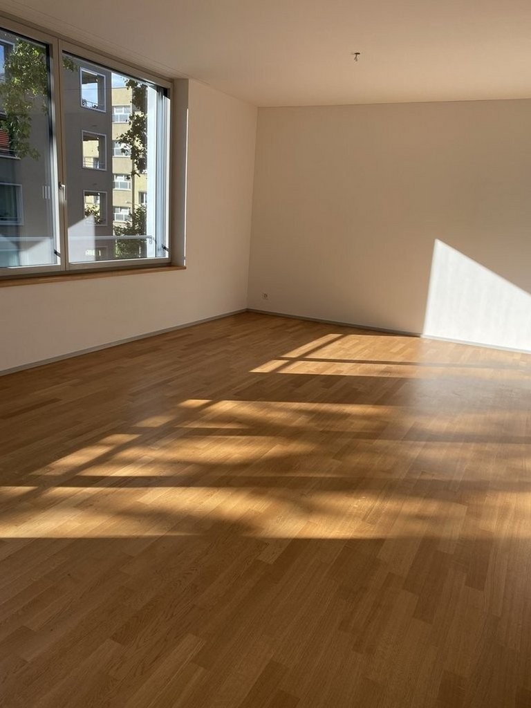 3 ½ rooms apartment, Foto 2 von 8