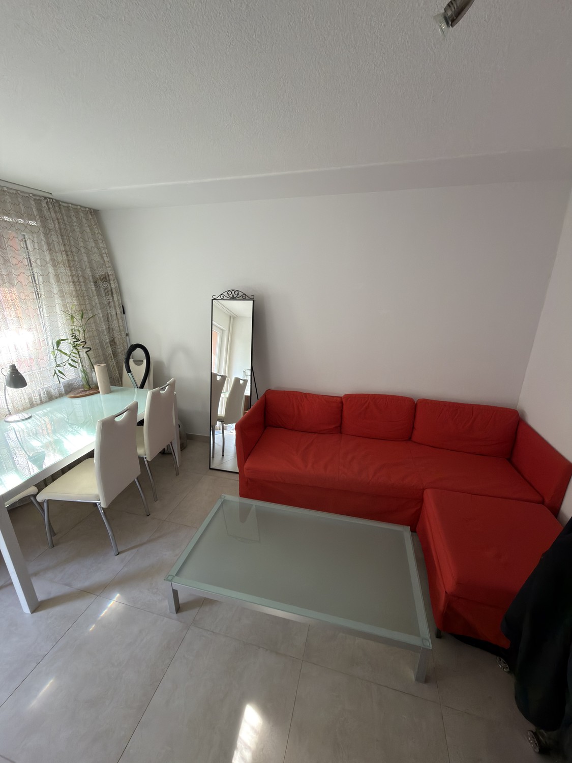 2 ½ rooms apartment, Foto 4 von 9