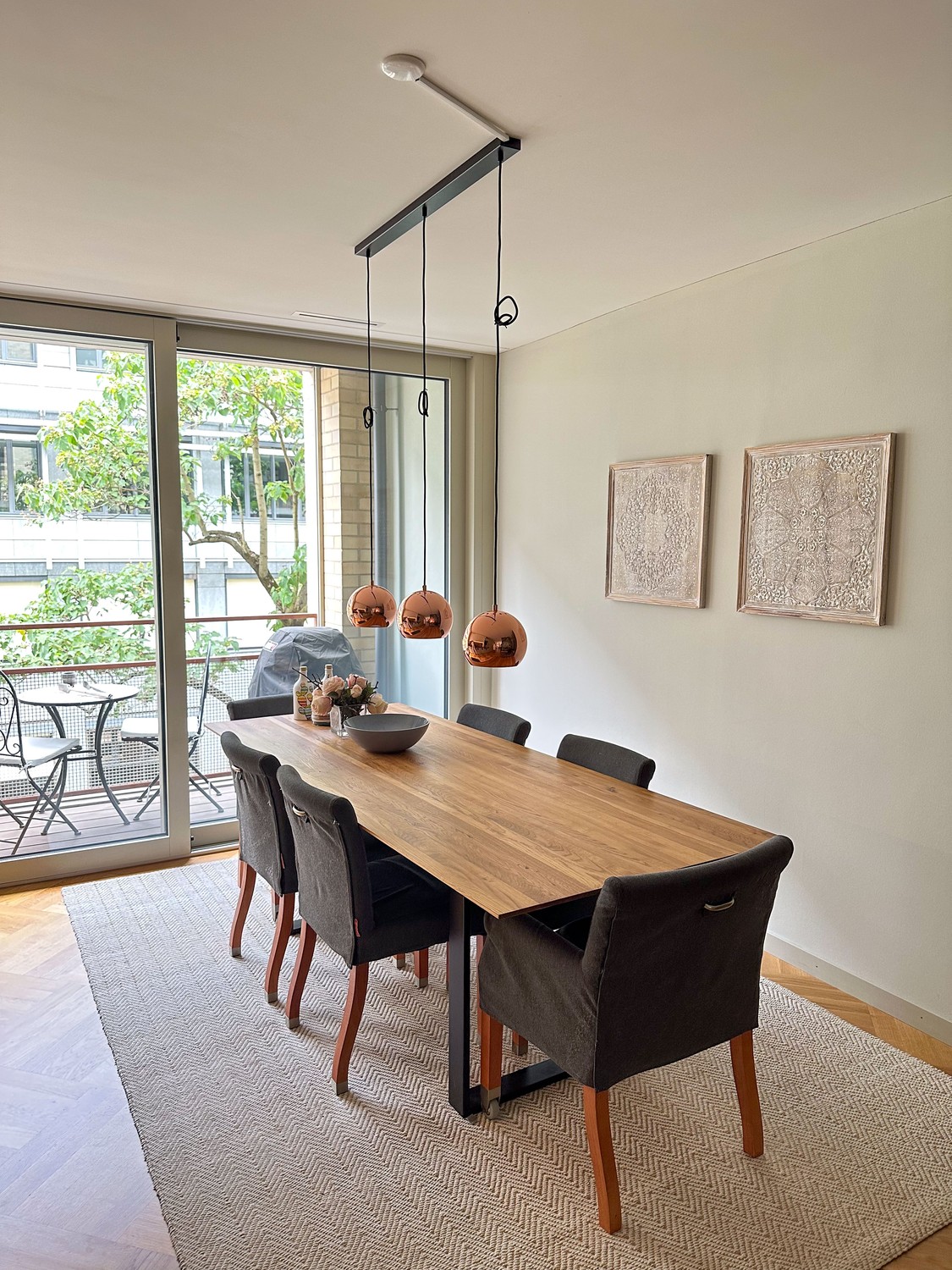 Room in a shared flat, Foto 5 von 9