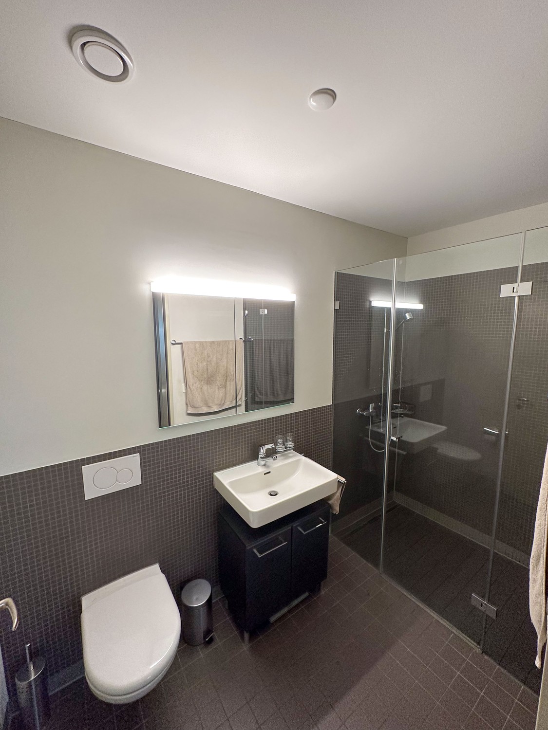 Room in a shared flat, Foto 6 von 9