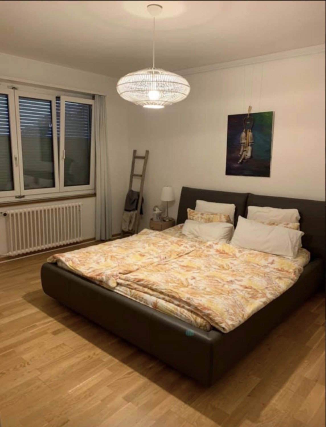 Zimmer in einer WG, Foto 3 von 3