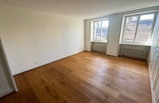 Appartement de 5 ½ pièces