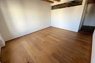 Appartement de 5 ½ pièces