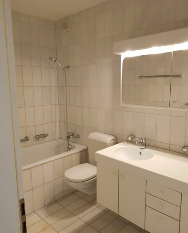 3 ½ rooms apartment, Foto 5 von 8