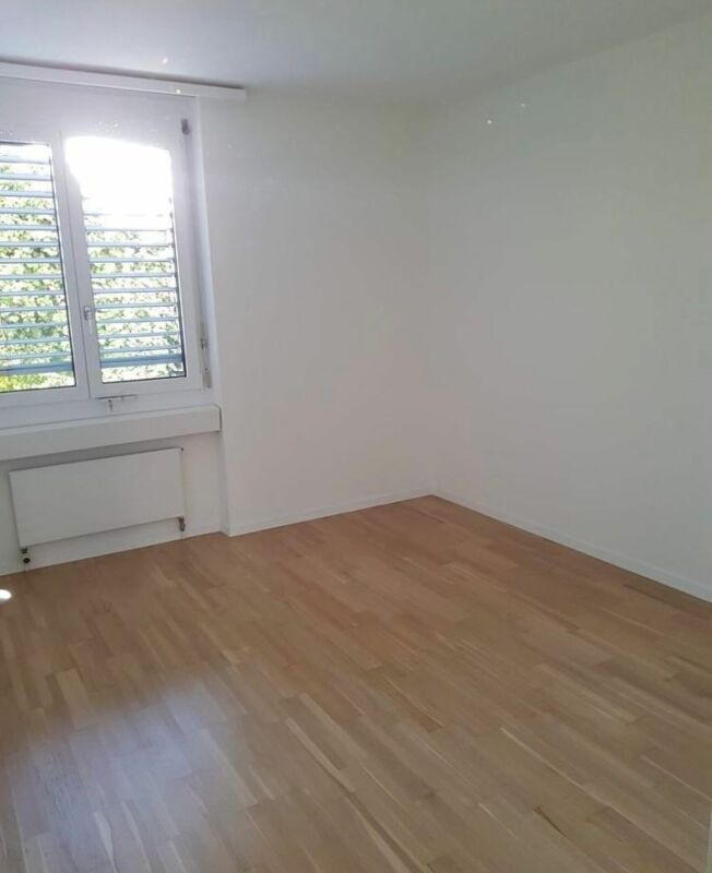 3 ½ rooms apartment, Foto 6 von 8