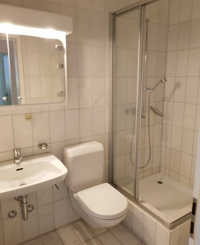 3 ½ rooms apartment, Foto 8 von 8