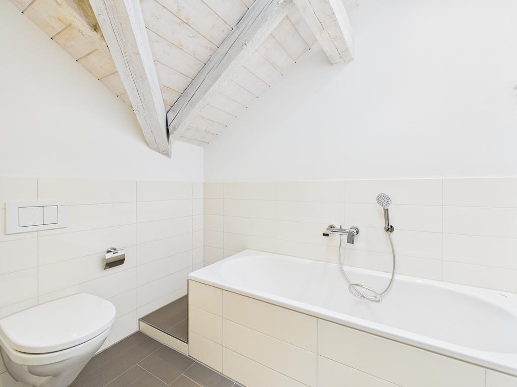 3 ½ rooms duplex, Foto 10 von 10