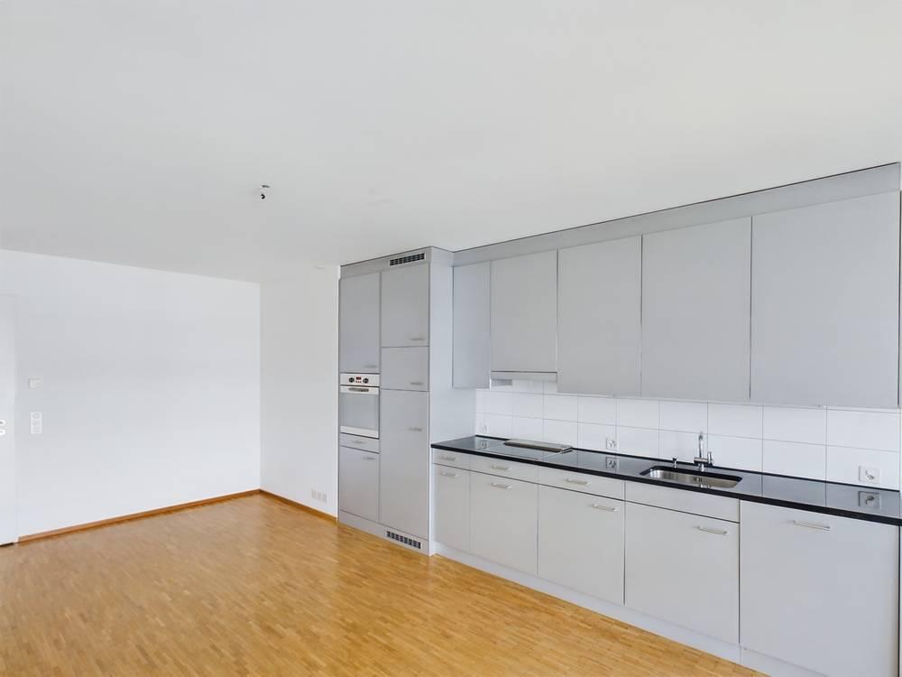 appartamento di 3 locali, foto 4 di 7
