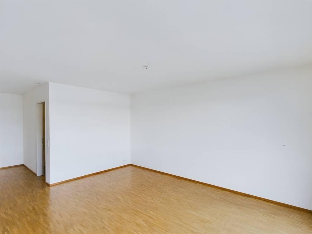 appartamento di 3 locali, foto 7 di 7