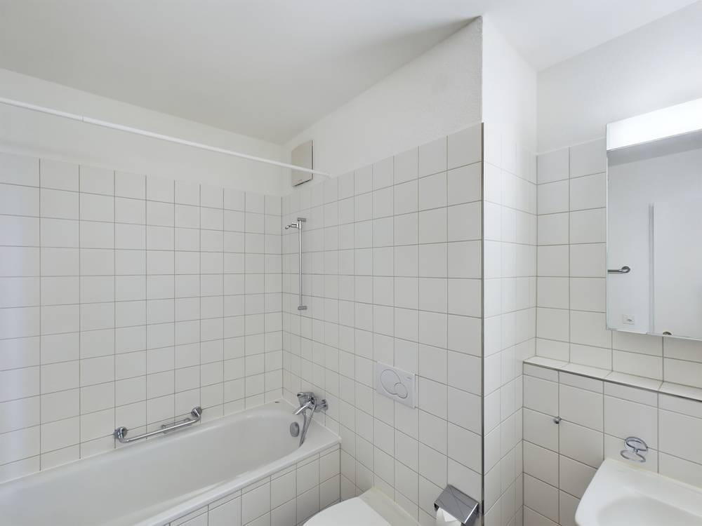 appartamento di 3 locali, foto 1 di 7