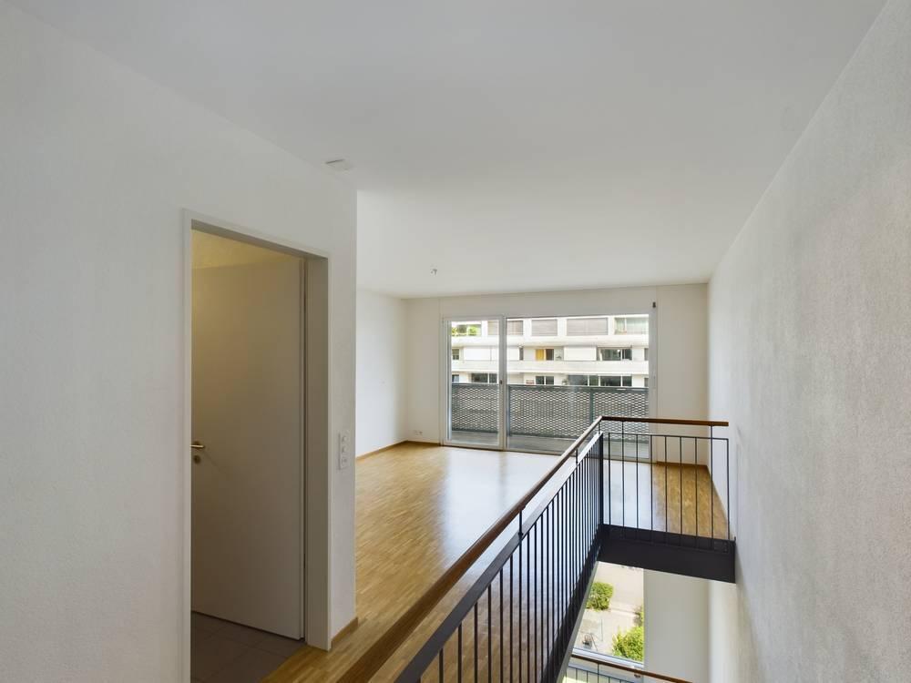 appartamento di 3 locali, foto 6 di 7