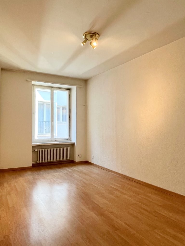 2 rooms apartment, Foto 3 von 5