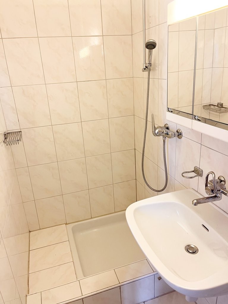 2 rooms apartment, Foto 4 von 5