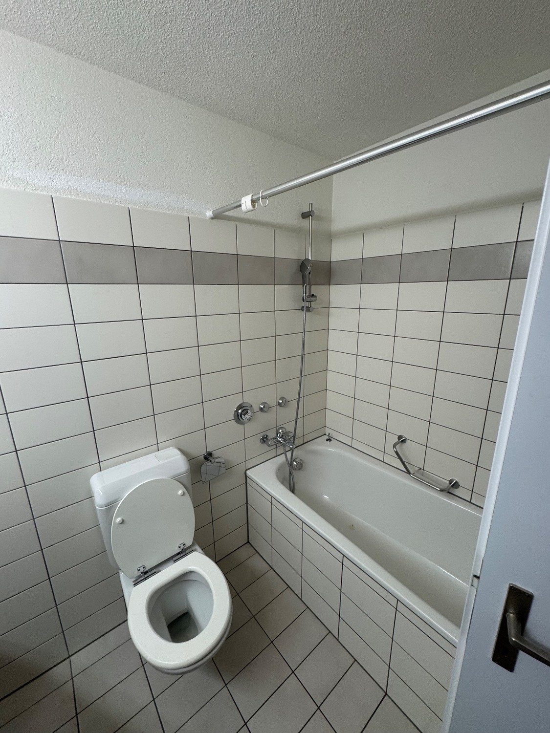 Chambre en colocation