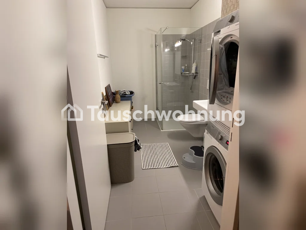 3 rooms apartment (4)