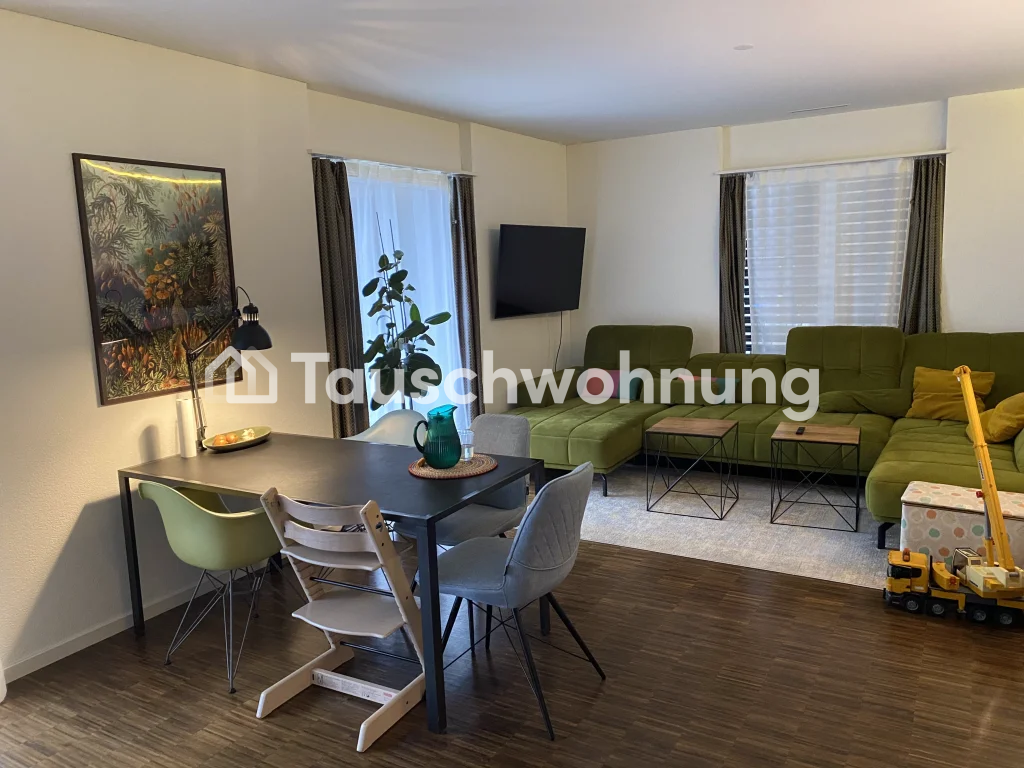 3 rooms apartment (7)