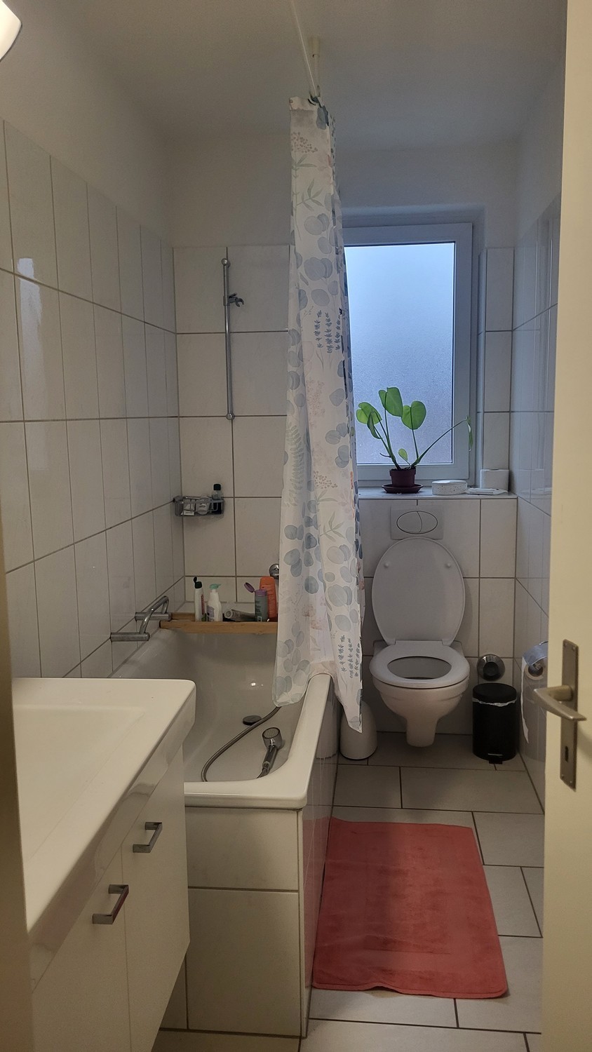 1 ½ rooms apartment, Foto 4 von 7