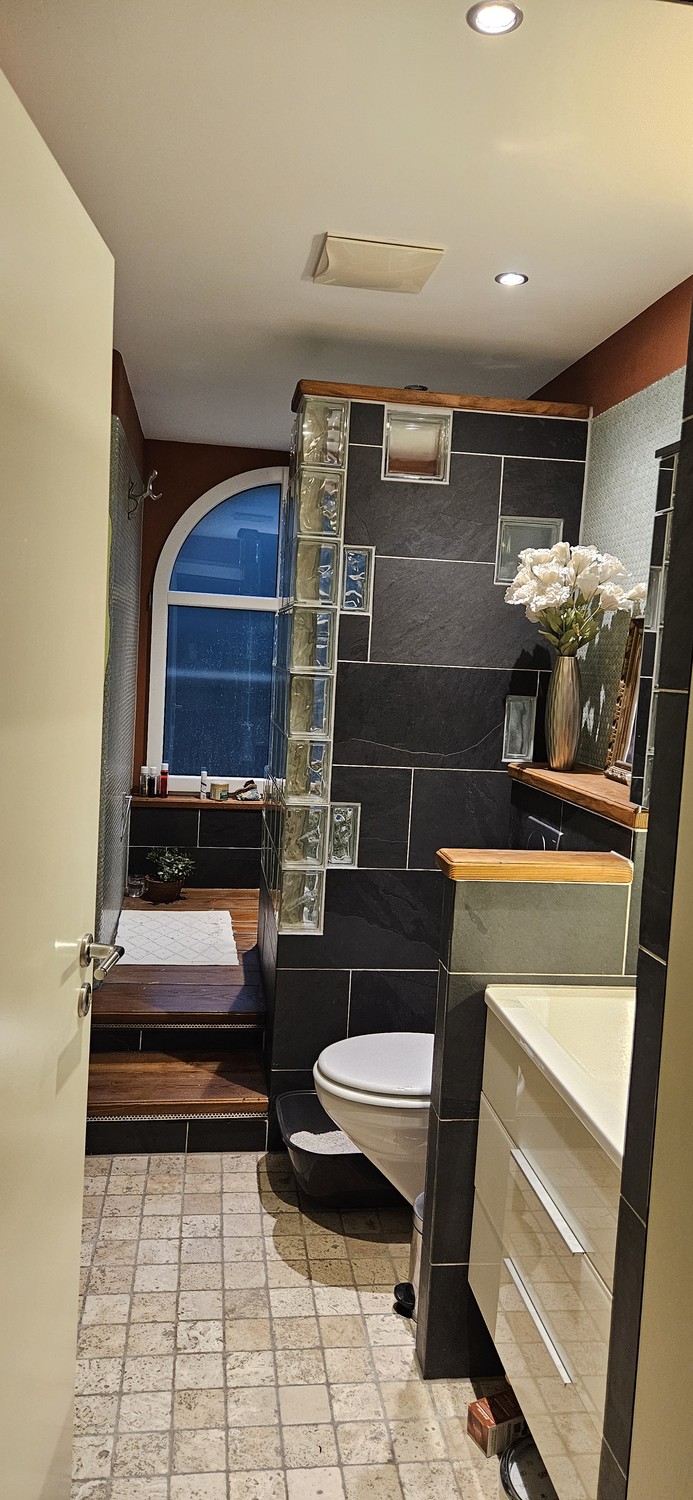 Appartamento di 3 ½ locali, foto 10 di 10