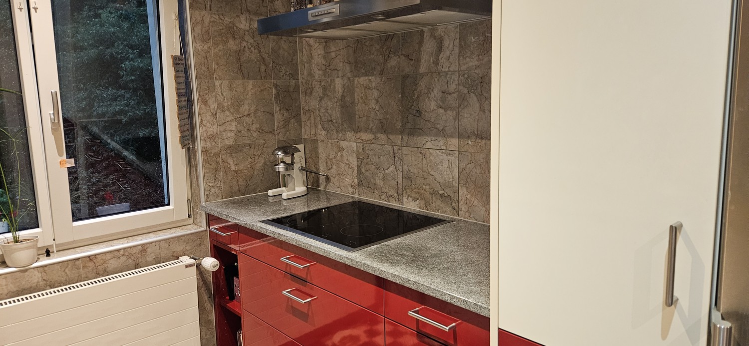 Appartamento di 3 ½ locali, foto 6 di 10