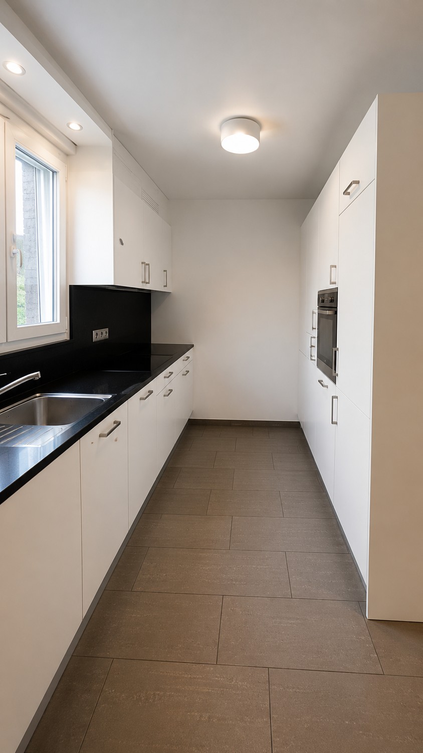Zimmer in einer WG