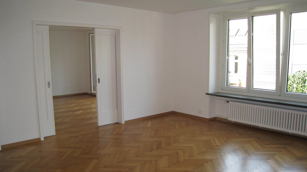 3 rooms apartment, Foto 2 von 5