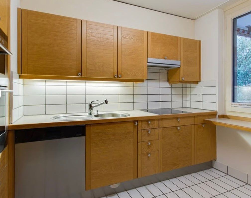 Chambre en colocation, photo 6 sur 9