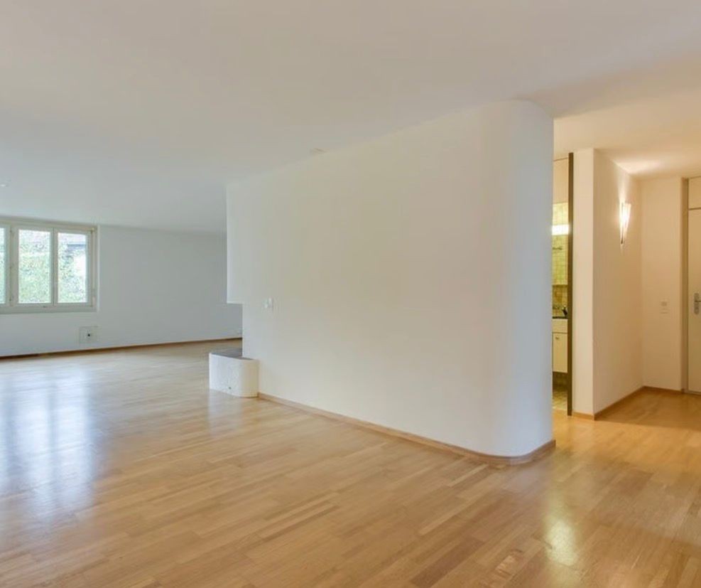 Chambre en colocation, photo 1 sur 9