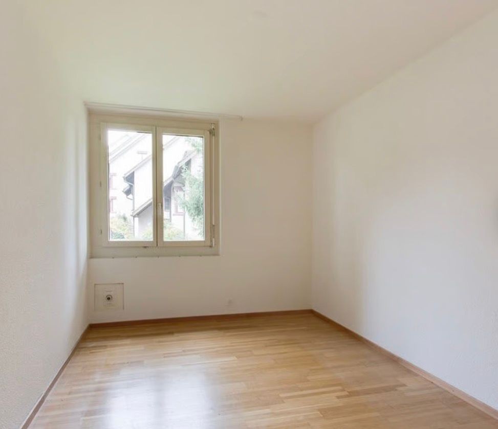 Chambre en colocation, photo 3 sur 9