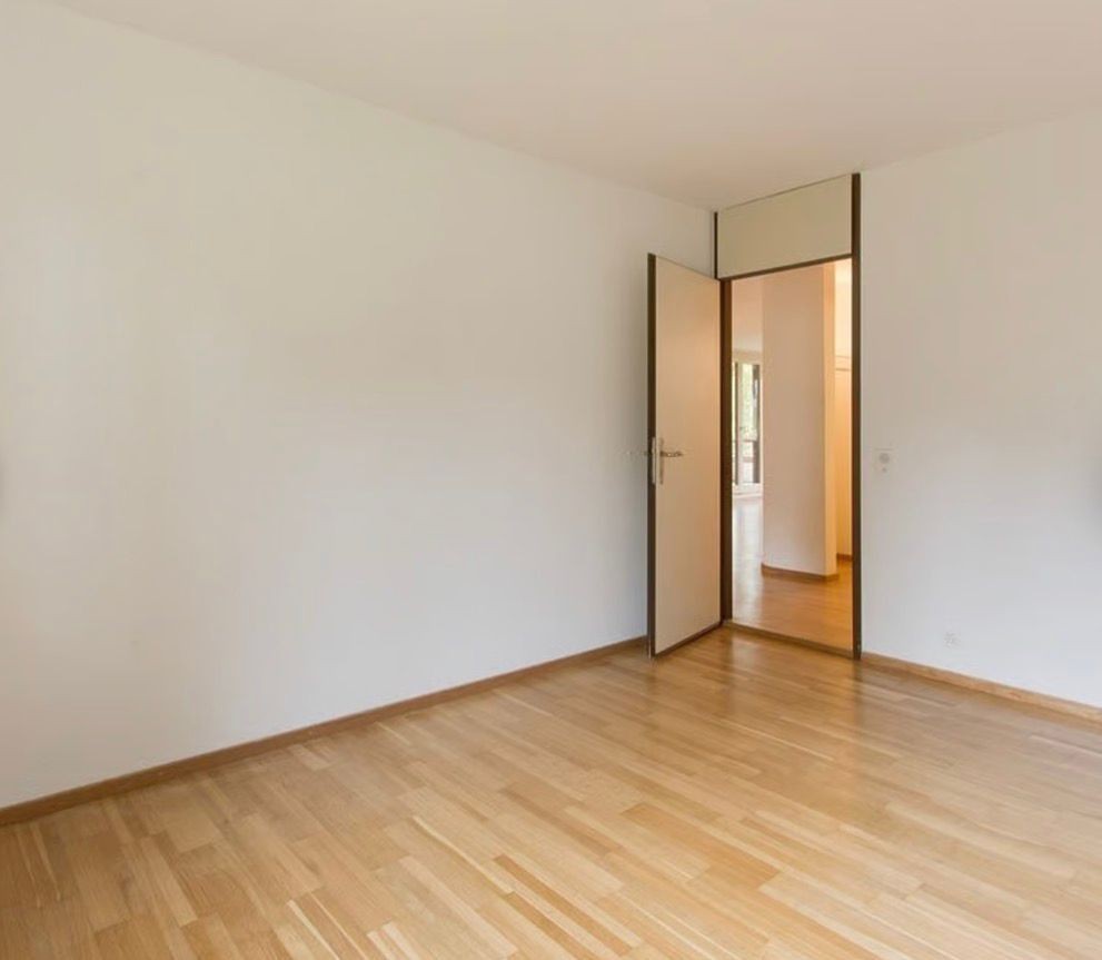 Chambre en colocation, photo 4 sur 9