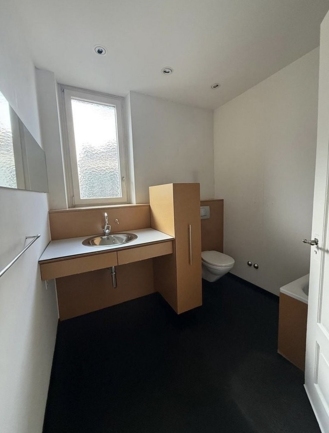 Chambre en colocation