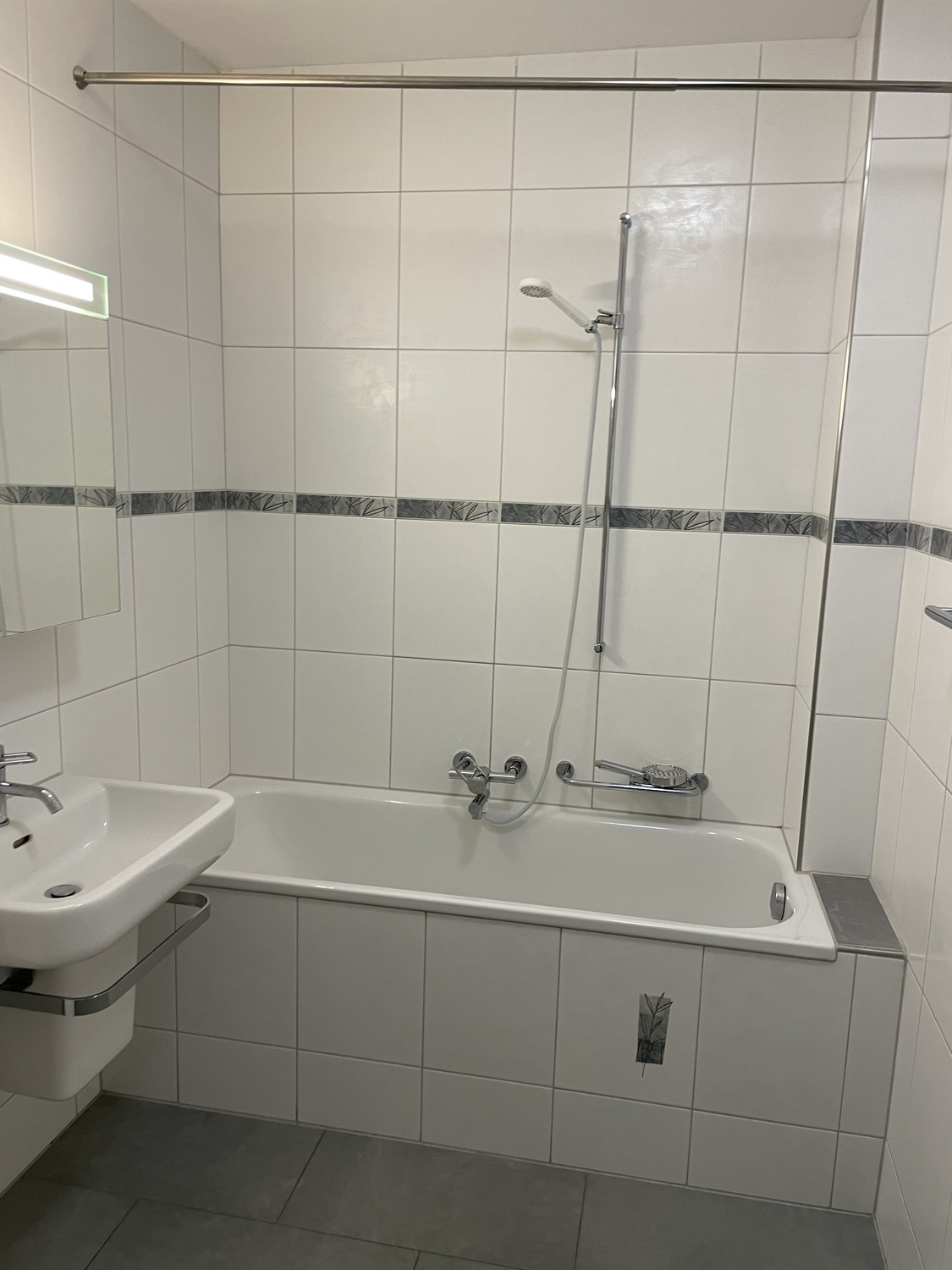 3 ½ rooms apartment, Foto 6 von 7