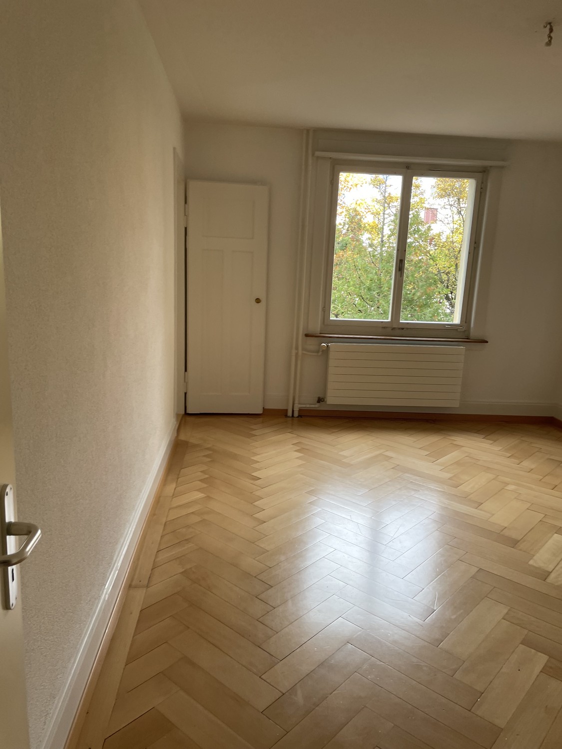 3 ½ rooms apartment, Foto 7 von 7