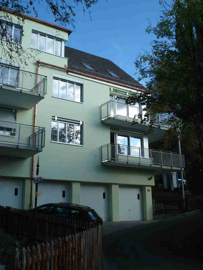 14m² underground slot, Foto 2 von 2