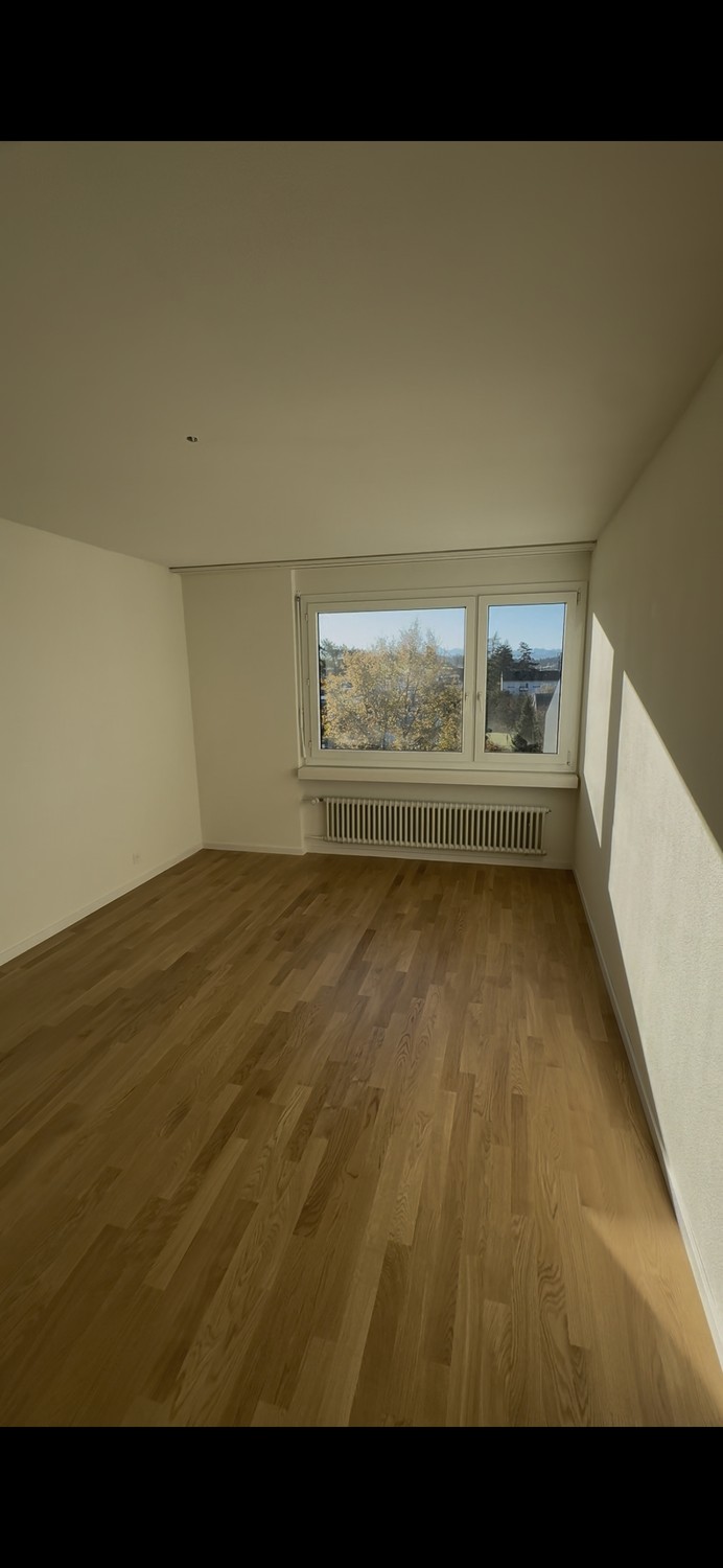 Chambre en colocation, photo 3 sur 6
