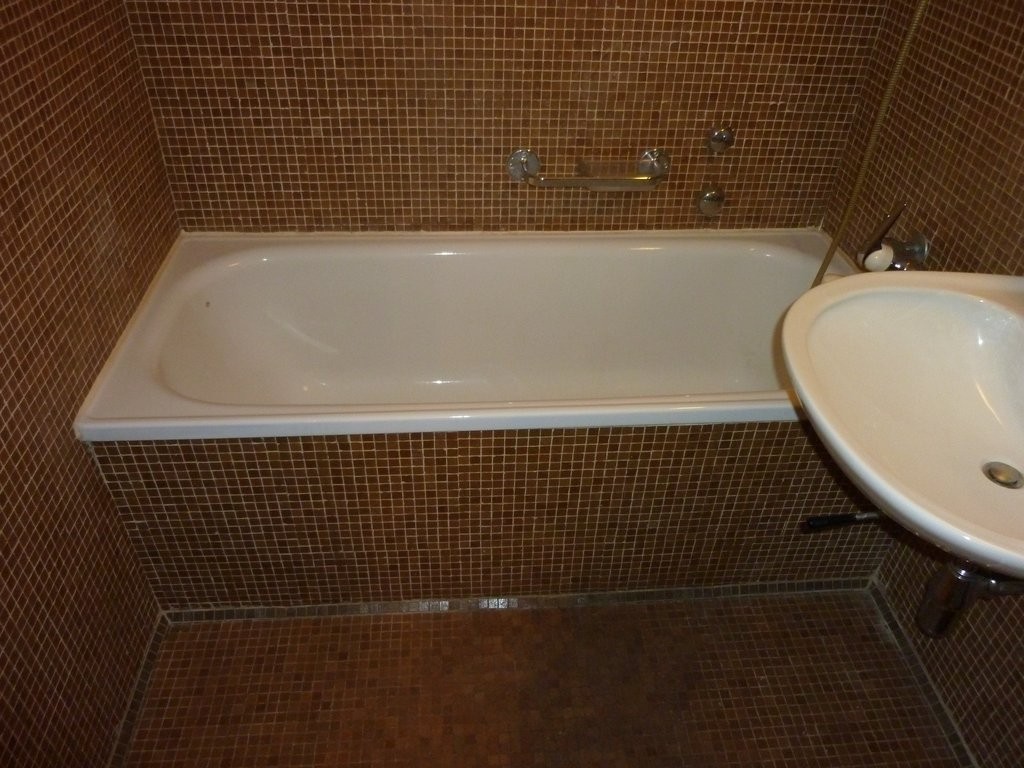 appartamento di 1 locale, foto 6 di 8