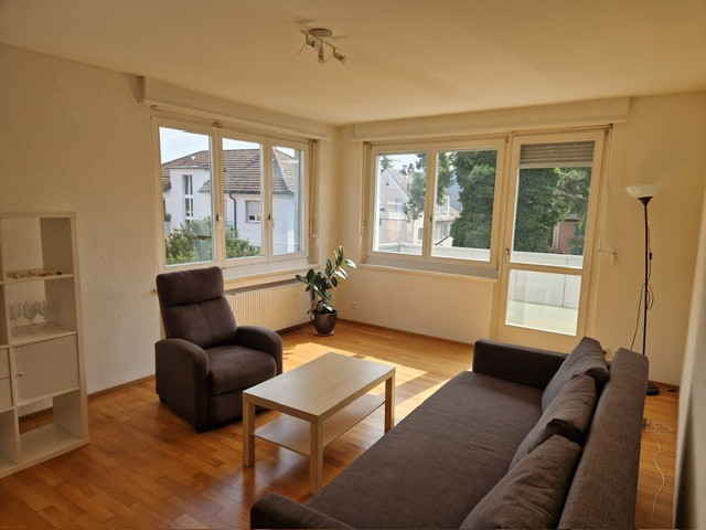 Chambre dans une colocation, photo 2 sur 4
