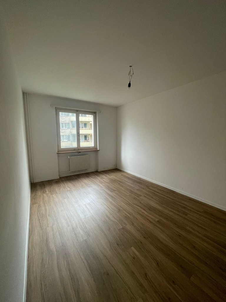 appartamento di 2 locali, foto 3 di 6