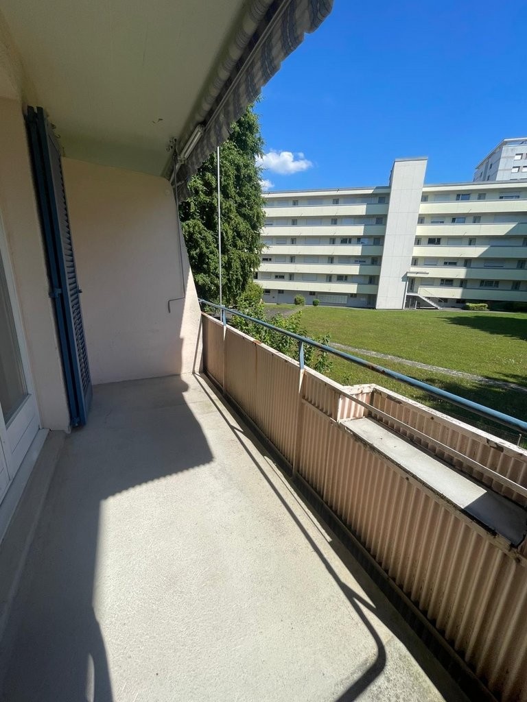 appartamento di 2 locali, foto 6 di 6