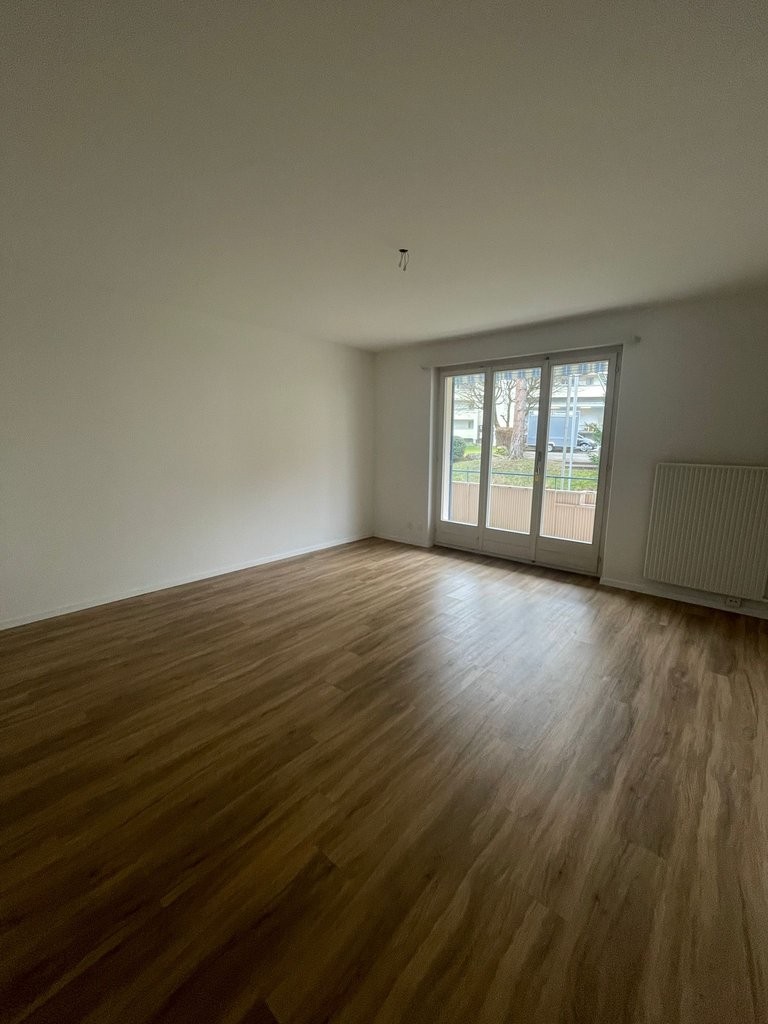 appartamento di 2 locali, foto 1 di 6