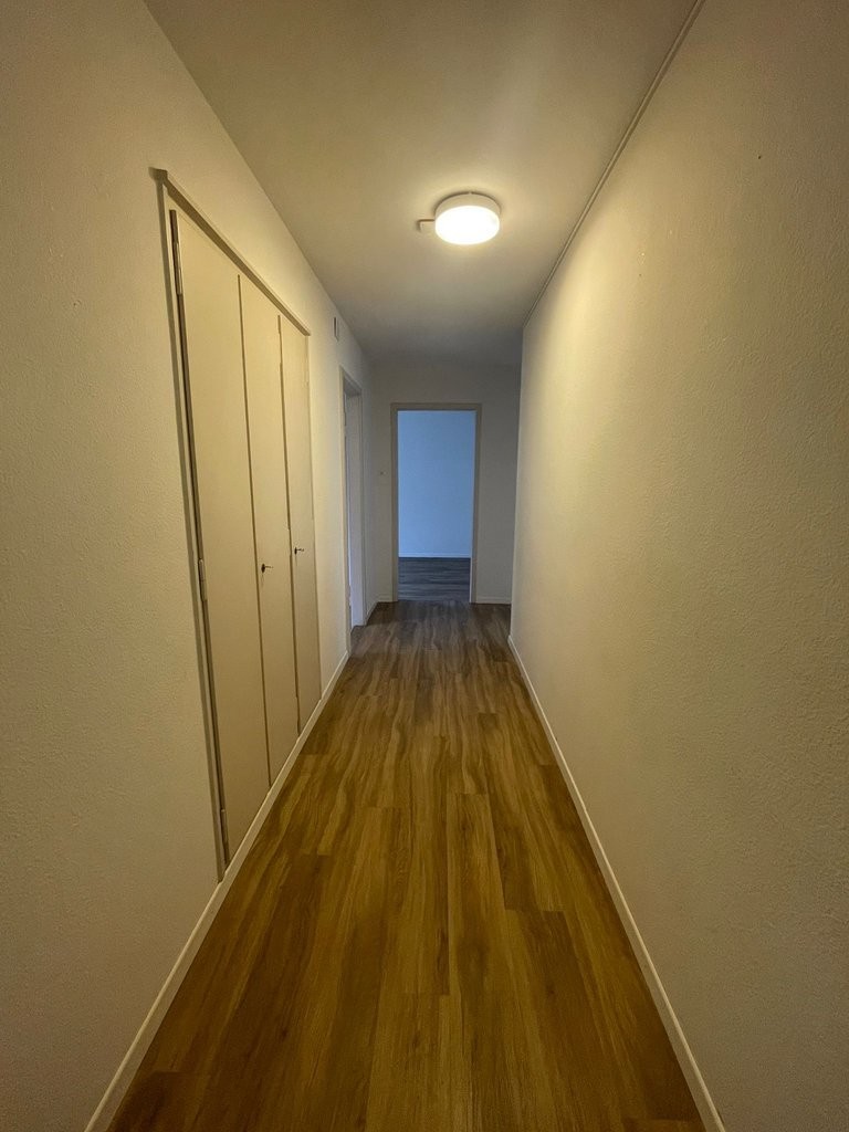 appartamento di 2 locali, foto 2 di 6