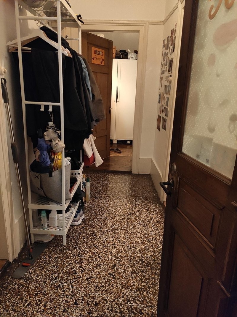 Appartement de 2 ½ pièces, photo 7 sur 9