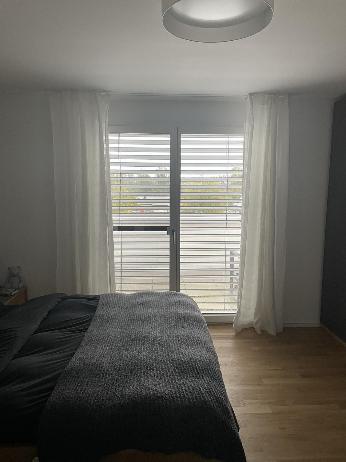 2 ½ rooms apartment, Foto 6 von 10