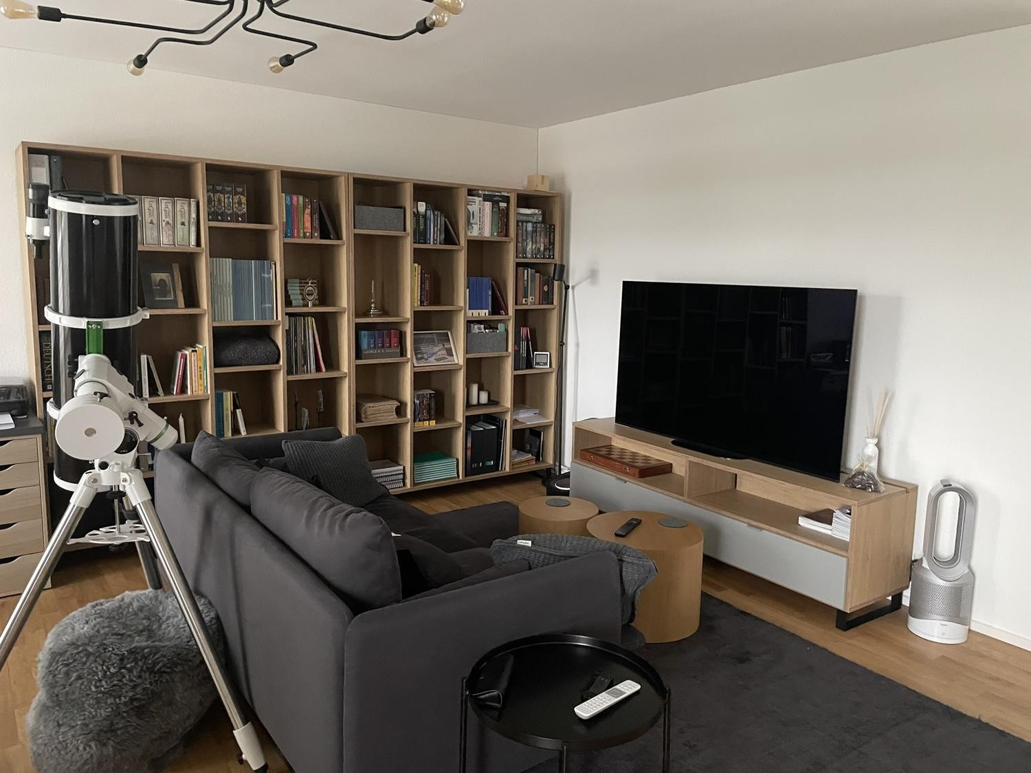2 ½ rooms apartment, Foto 4 von 10