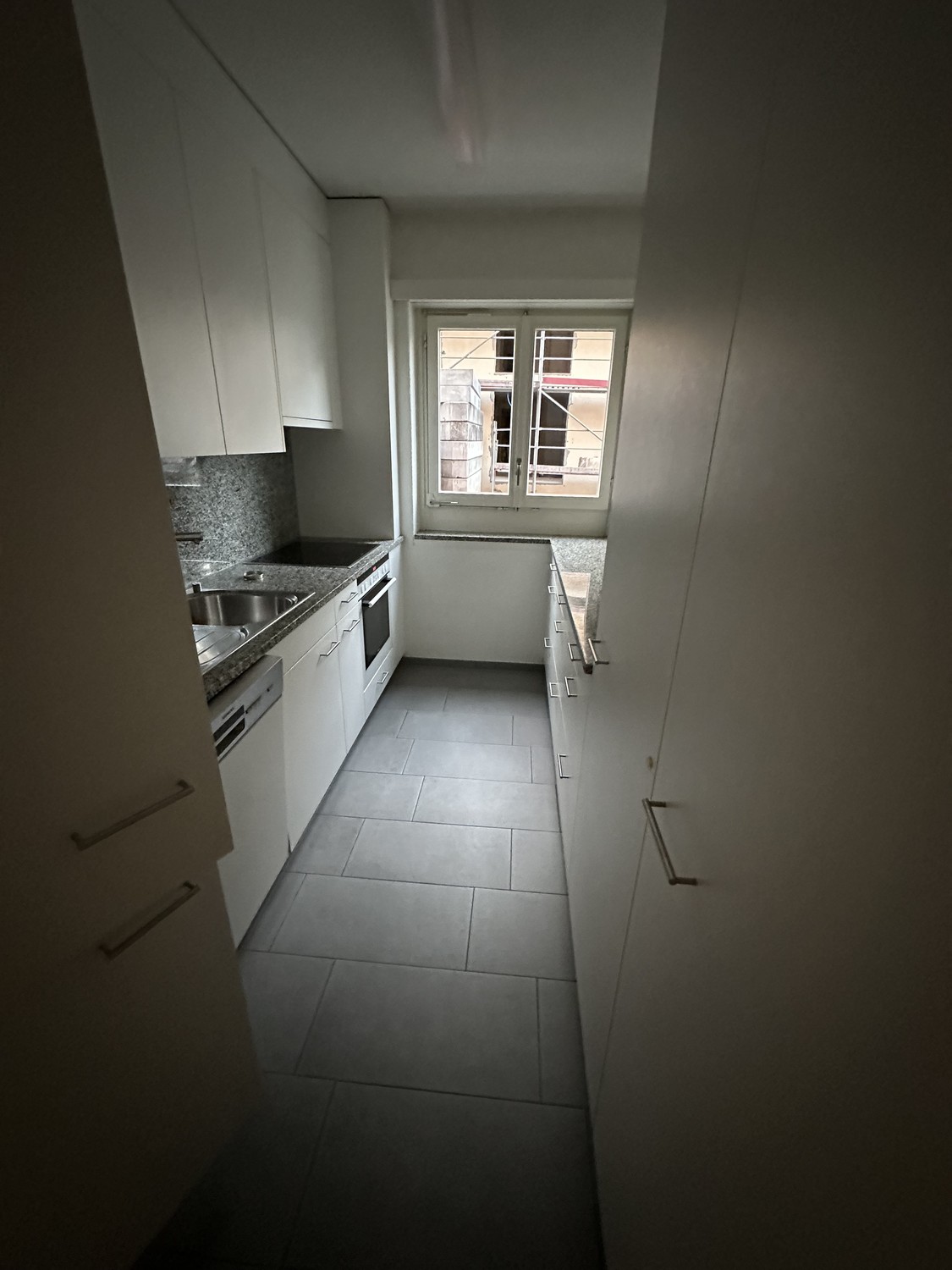 Chambre en colocation, photo 3 sur 4