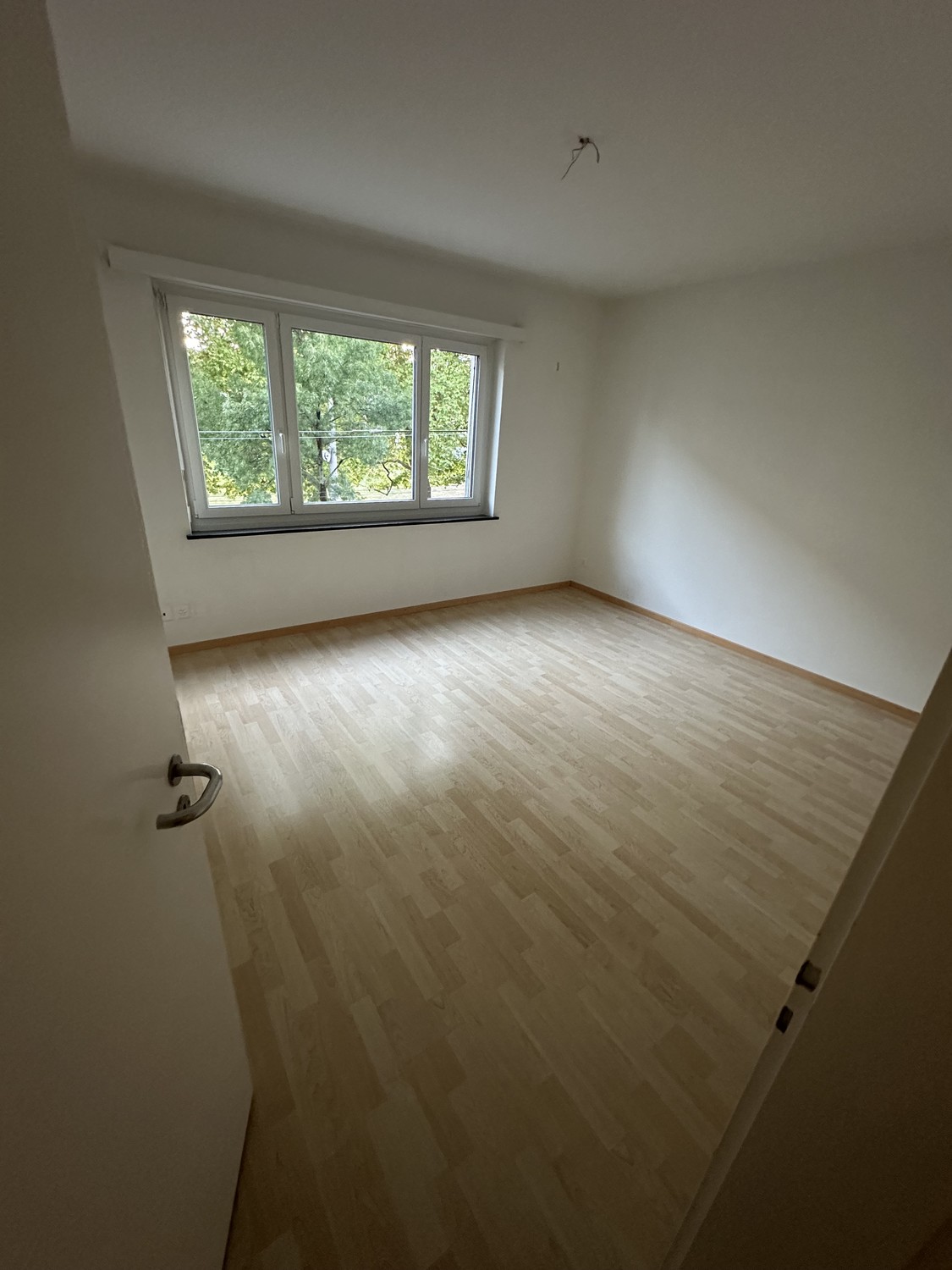 Chambre en colocation, photo 4 sur 4